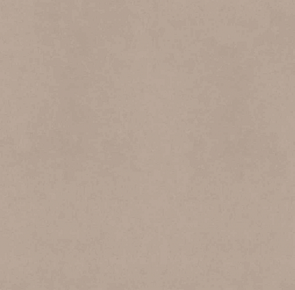 Фото Керамогранит CA00 Cave неполированный 60x60 Россия