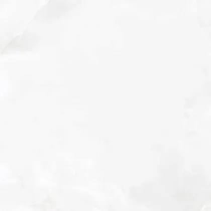 Фото Керамогранит Laparet Onyx Blanco Pro Светло-Серый Матовый R11Soft 60Х60 Индия