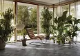 Керамогранит Sant Agostino CSABEGR227 Bergstone Grey Nat 120x278