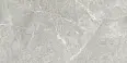 Керамогранит Eternal ETSTN1236MT60120 Baltic Grey Matt 60x120