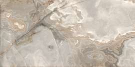 Фото Керамогранит Stone Onix (SF.RDR.NS.GL) 2400x1200x6