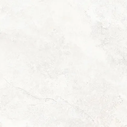 Фото Керамогранит Laparet Lp6060G0081R Antico Pearl Светло-Серый Матовый Карвинг 59,5Х59,5 Россия