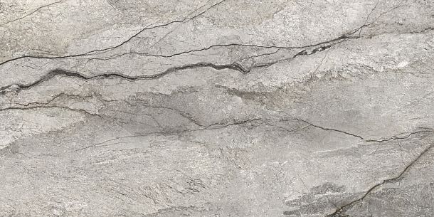Керамогранит Oregon Gray матовый карвинг 1200x600 (D12050M) для гостиной, для кухни, для ванной, для спальни, для прихожей, на теплый пол Фото Керамогранит Oregon Gray матовый карвинг 1200x600 (D12050M) Узбекистан