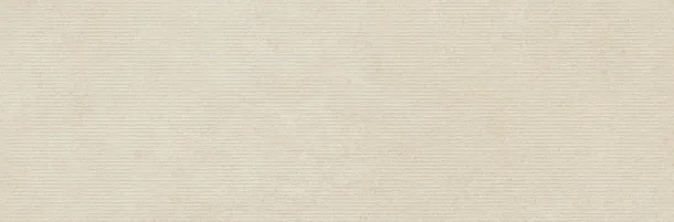 Фото Плитка Tau Ceramica Portwall Rlv. Mache Sand Mate Rect 33,3x100 Испания
