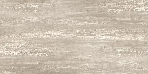 Фото Плитка WT36CON11 Congo Dark 300*600*9 Россия