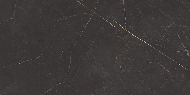 Фото Керамогранит NL04 Nolana Black Неполированный Рект. 60x120x10 Россия