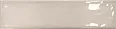 Плитка Smile Tile Monte Beige 10x40