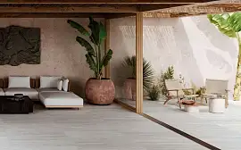 Коллекция Strata Ibero