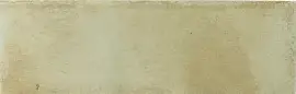 Фото Керамогранит 30687 Raku Sage 6x18,6 (УТ-00033880)