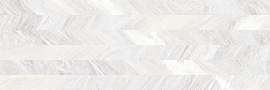 Плитка Millennium Line 300x900x10,5 (WT93MNM15) Фото Плитка Millennium Line 300x900x10,5 (WT93MNM15)