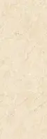 Фото Керамогранит Motto Fontana Crema Carving Matt 800x2400x15