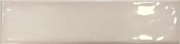 Фото Плитка Smile Tile Monte Beige 10x40 Индия