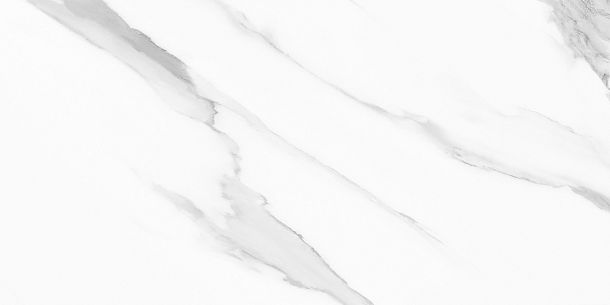 Фото Плитка Way Light 300x600x9 (WT36WAY00) Россия