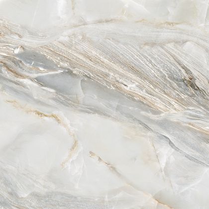 Керамогранит Estelle Beige матовый карвинг 600x600 (D60227M) для гостиной, для кухни, для ванной, для туалета, для прихожей, на теплый пол Фото Керамогранит Estelle Beige матовый карвинг 600x600 (D60227M) Узбекистан