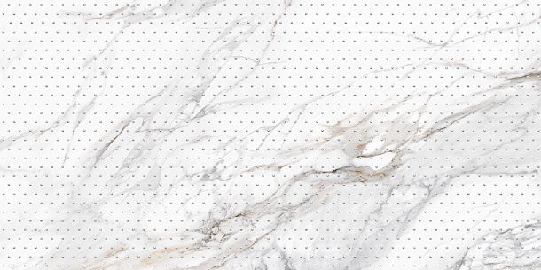 Фото Плитка Intensity 300x600x9 (DW36ITS15) Россия