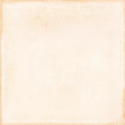 Фото Керамогранит 88354 Crete Oro Matt 20x20 Италия