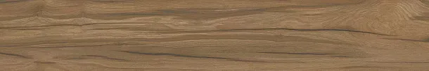 Фото Керамогранит Laparet Sg517720R Selva Коричневый 20Х119,5 Россия