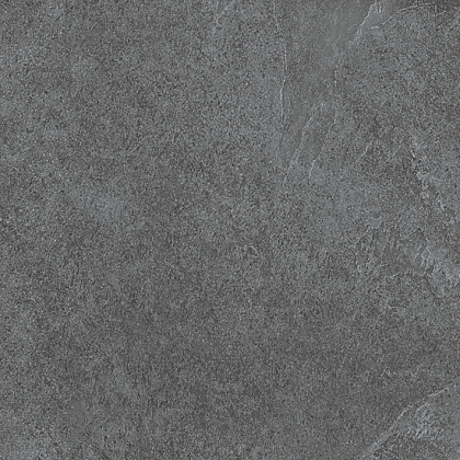 Фото Керамогранит Terra Anthracite TE03 60x60 Россия