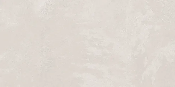 Фото Керамогранит Stonella Smooth Flow 120x60 Индия