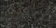 Декор Piemme 04001A Tombolo Dark Lap Ret 60x120