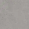 Керамогранит Laparet Sandstone Grigio Pro Серый Матовый R10Gr 60Х60