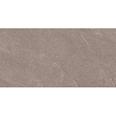 Керамогранит Carbonio Bisque 60х120