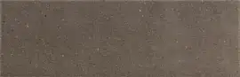Фото Керамогранит 30673 Fango Choco Matt 5x15 (УТ-00036831)
