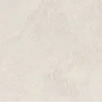 Фото Керамогранит DD600020R Про Стоун светлый беж обрезной 60х60