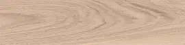 Фото Керамогранит SG708490R Albero вишня 20х80