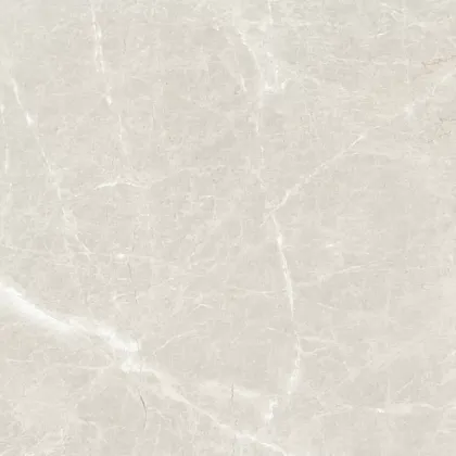 Фото Керамогранит Eternal ETSTN1226GL6060 Liceo Pearl Glossy 60x60 Индия