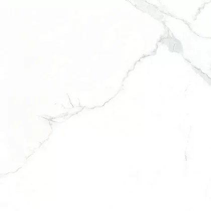 Фото Керамогранит Ogma Сатинированный 80x80 Индия