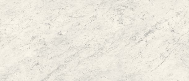 Фото керамогранит stone calacatta SC.ST.CW.SMT италия