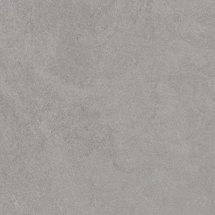 Фото Керамогранит Laparet Sandstone Grigio Pro Серый Матовый R10Gr 60Х60 Индия