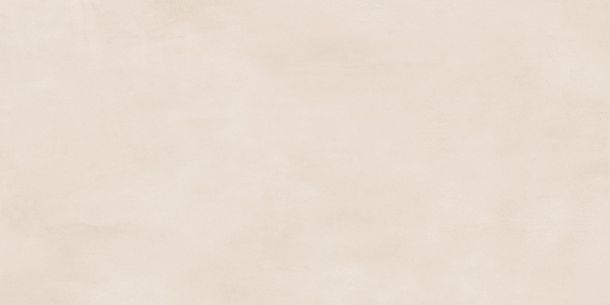 Фото Керамогранит Studio Beige полированный 600x1200 (60120STD11P) Индия