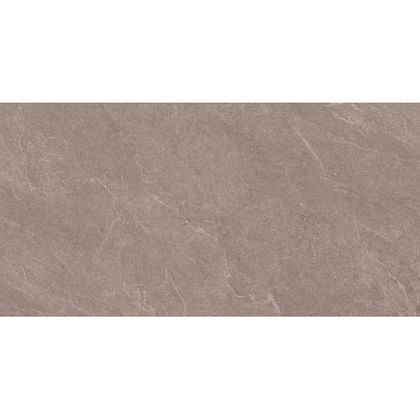 Фото Керамогранит Carbonio Bisque 60х120 Индия