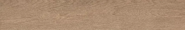 Керамогранит Forest Сhestnut Matt 20x120 (F4506M) для гостиной, для кухни, для ванной, для туалета, для спальни, для прихожей, на теплый пол Фото Керамогранит Forest Сhestnut Matt 20x120 (F4506M) Китай