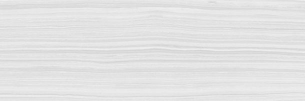 Фото Плитка Boutique 200x600 (TWA11BTQ707) Россия