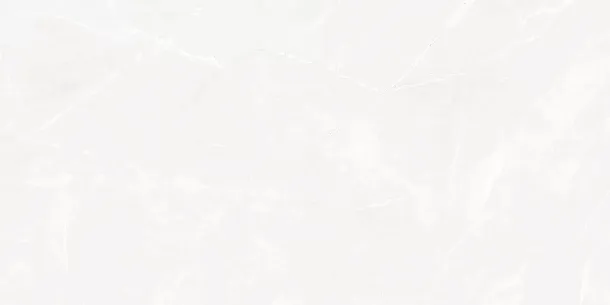 Фото Плитка WT9SES15 Sens Light 250*500*9 Россия