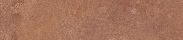 Фото Kerama Marazzi Подступенок Хадду красный матовый 40,2x9,6x0,8 (KM4040G0021NALT) Россия