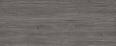 Керамогранит Wood Bleached Oak (WL.ZW.SHD.NT RU) 3000х1200х3,5