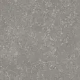 Керамогранит Kerama Marazzi Касабланка серый матовый 20x20x0,8 (KM2020G0021N)