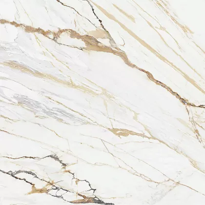 Фото Керамогранит GP40PEG01L Pegas лаппатированный 60x60 Россия