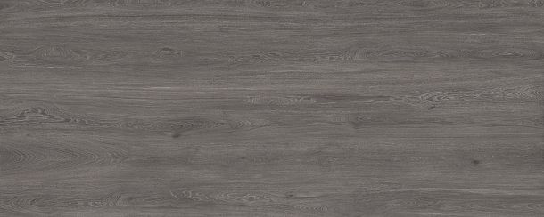 Фото Керамогранит Wood Bleached Oak (WL.ZW.SHD.NT RU) 3000х1200х3,5 Россия