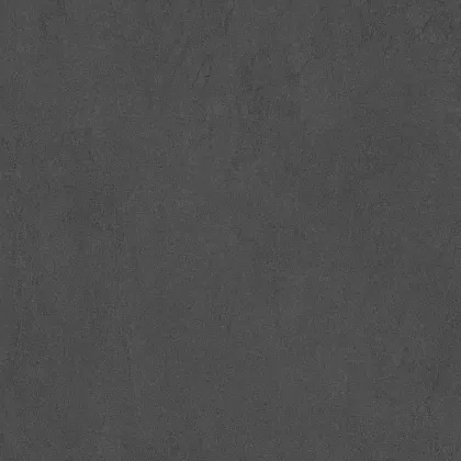 Фото Керамогранит Laparet Sandstone Graphite Pro Графитовый Матовый R10Gr Str 80Х80 Индия