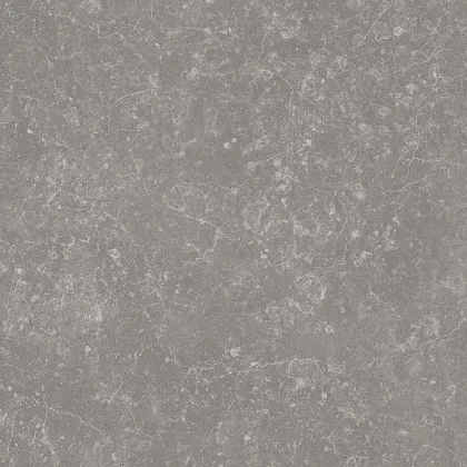 Фото Керамогранит Kerama Marazzi Касабланка серый матовый 20x20x0,8 (KM2020G0021N) Россия