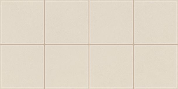 Фото Плитка Design Art Beige 300x600x9 (WT36DST11) Россия