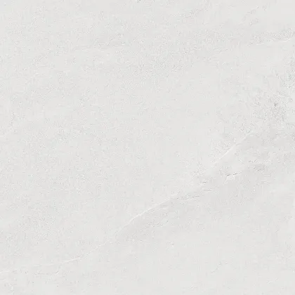 Фото Керамогранит Laparet LP6060G0181R Porter Silver Pro светло-серый матовый R10 STR 59,5х59,5 Россия