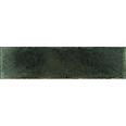 Керамогранит Jazba Green Brillo 6x24.6
