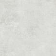 Керамогранит geotiles talo ceniza 60x60