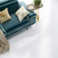 Керамогранит Super White 60х120 Glossy